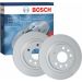Bremsscheibe 0 986 479 C80 Bremsscheibe 0 986 479 C80