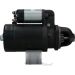 Starter 720.001.092.010