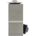 Mahle Expansionsventil, Klimaanlage BEHR Premium Line AVE 158 000P