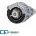 Motorlager vorne beidseitig für MERCEDES BENZ E KLASSE A207 C207 207 240 07 17 Motorlager vorne beidseitig für MERCEDES BENZ E KLASSE A207 C207 207 240 07 17