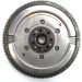 LuK 600 0068 00 Kupplungssatz RepSet DMF LuK 600 0068 00 Kupplungssatz RepSet DMF