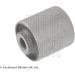 Blue Print Lagerung, Lenker ADH28001