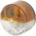 Blinkleuchte 2BE 003 185-031 Blinkleuchte 2BE 003 185-031