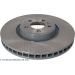 Blue Print Bremsscheibe ADBP430022 Blue Print Bremsscheibe ADBP430022