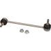 QUARO Stange/Strebe, Stabilisator QS1525/HQ