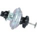 AGR-Ventil 48716 AGR-Ventil 48716
