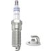 BOSCH 0 242 236 633 Zündkerze Nickel BOSCH 0 242 236 633 Zündkerze Nickel