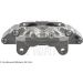 Blue Print Bremssattel ADBP450206