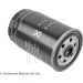 Blue Print Kraftstofffilter ADG02390
