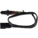 BOSCH Lambdasonde 0 258 010 246