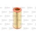 Luftfilter 585626 Luftfilter 585626