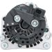 PSH Generator +Line Original 305.519.110.010 PSH Generator +Line Original 305.519.110.010