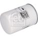 FEBI BILSTEIN 35368 Kraftstofffilter