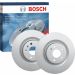 Bremsscheibe 0 986 479 750