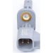 Sensor, Raddrehzahl 0 986 594 658 Sensor, Raddrehzahl 0 986 594 658