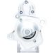 Starter 500.573.122.010 Starter 500.573.122.010