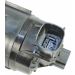 Metzger AGR-Ventil 0892471