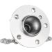SKF Radlagersatz VKBA 7063