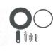 BOSCH Reparatursatz, Bremssattel 1 987 470 005 BOSCH Reparatursatz, Bremssattel 1 987 470 005
