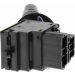 Vemo Schalter, Hauptlicht Green Mobility Parts V22-80-0003