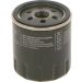 BOSCH 0 451 103 261 Ölfilter BOSCH 0 451 103 261 Ölfilter