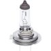 Glühlampe, Fernscheinwerfer 1 987 302 091 Glühlampe, Fernscheinwerfer 1 987 302 091