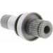 Vaico Antriebswelle V10-9867