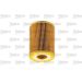 Valeo Ölfilter 586504