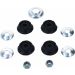 Lemförder Stange/Strebe, Stabilisator 36022 01 Lemförder Stange/Strebe, Stabilisator 36022 01
