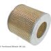 Blue Print Luftfilter ADT32254
