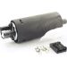 GEBE Kraftstoffpumpe 9 6041 1