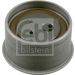 FEBI BILSTEIN 21786 Spannrolle, Zahnriemen