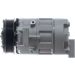 Kompressor, Klimaanlage ACP 1552 000S Kompressor, Klimaanlage ACP 1552 000S