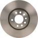 Bremsscheibe 0 986 479 W59 Bremsscheibe 0 986 479 W59