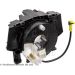 Wickelfeder, Airbag Blue Print Solution ADBP140016