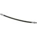 Corteco Bremsschlauch 19018509