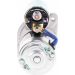 Starter 8EA 012 528-001 Starter 8EA 012 528-001