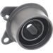 SKF Spannrolle, Zahnriemen VKM 75615