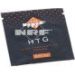 NRF Sensor, Abgastemperatur EASY FIT 707406 NRF Sensor, Abgastemperatur EASY FIT 707406