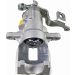 Metzger Bremssattel 6261217