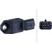 Sensor, Ladedruck 6PP 009 400-721 Sensor, Ladedruck 6PP 009 400-721