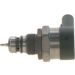 Druckregelventil, Common-Rail-System 0 281 002 481