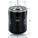 Ölfilter WD 1374/5
