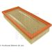 Blue Print Luftfilter ADG02259