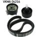 Zahnriemensatz VKMA 04216 Zahnriemensatz VKMA 04216