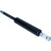 Gasfeder, Koffer-/Laderaum 12-0097 Gasfeder, Koffer-/Laderaum 12-0097