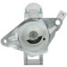 Starter 190.925.092.050 Starter 190.925.092.050