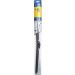 Hella Wischblatt Scheibenwischer CLEANTECH 9XW 358 053-261