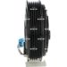 NRF Magnetkupplung, Klimakompressor 380150 NRF Magnetkupplung, Klimakompressor 380150
