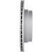 BOSCH Bremsscheibe 0 986 479 263 BOSCH Bremsscheibe 0 986 479 263